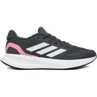 Adidas Runfalcon 5 Juoksukengät