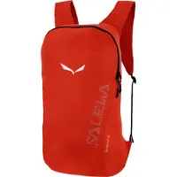Salewa Ultralight 22l Reppu
