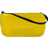 Salewa Ultralight 28l Duffle-kassi
