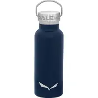 Salewa Valsura Insulated 450ml Pullo
