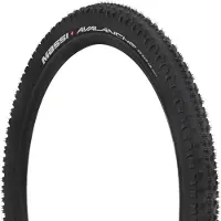 Massi & Stracke Avalanche Skinwall 27.5´´ X 2.10 Mtb-rengas