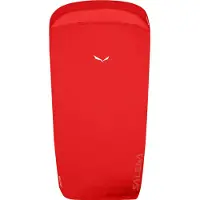 Salewa Storm Ii Bivibag