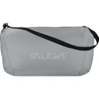 Salewa Ultralight 28l Duffle-kassi