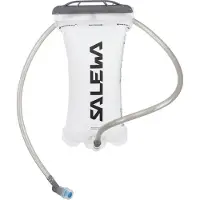 Salewa Transflow 1.5l Juomapussi