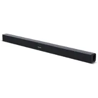 Sharp HT-SB140 soundbar