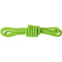Salewa Ortles Master 6 Mm Köysi