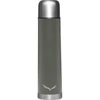 Salewa Rienza 750ml Termospullo