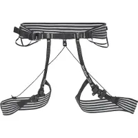 Salewa Nxt Light Valja