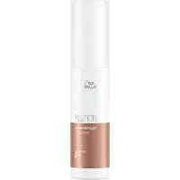 Wella Fusion Amino Refiller Hiustenhoitonaamio 70ml