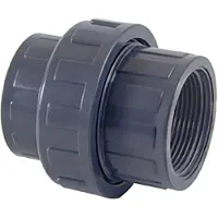 Cepex 20159 Ø3 Liitos Bsp Naaraskierre Epdm-o-rengas