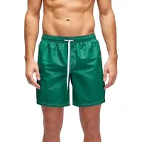 Sundek Elastic Iconic Taffeta Uimashortsit
