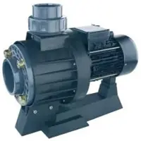 AstralPool 30774 Cciv 300t Pumppu Pystysuoraan Vastavirtapropulsiolaitteistoon
