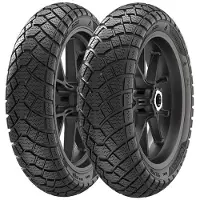 Anlas Winter Grip 2 55s Tl M+s Maastorengas