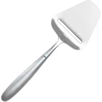 Bjørklund - Original Juustohöylä 23 cm Teräs