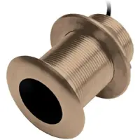 Garmin Airmar B619-muunnin