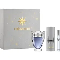 Paco Rabanne Invictus Lahjasetti