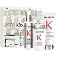 Kérastase Premiere Gift Set