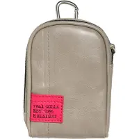 Golla Digi Simon beige kameralaukku