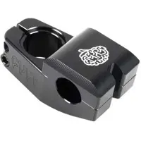 Cult Max Vu 22.2 Mm Fahrradvorbau