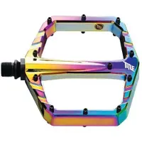 Title Mtb Connect Polkimet