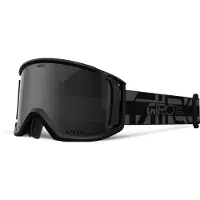 Giro Revolt Burst Laskettelulasit