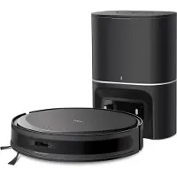 TP-LINK Tapo RV20 Max Plus Robotti-imuri