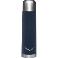 Salewa Rienza 500ml Termospullo