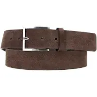 HUGO Mirto_Sz35 - Brown - 120