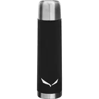 Salewa Rienza 500ml Termospullo