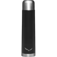 Salewa Rienza 750ml Termospullo