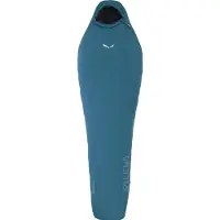 Salewa Diadem Warm Makuupussi