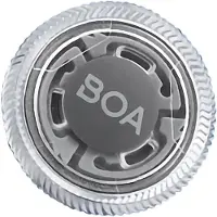 Shimano Boa L6 Rc500 Right Schließung
