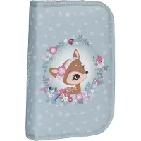 Beckmann Penaali, Forest Deer Dusty Mint
