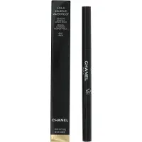 Chanel Stylo Sourcils Waterproof 812 Ebène 0,27 g