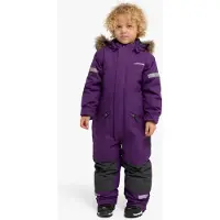Didriksons Migisi Toppahaalari, Royal Purple, 110