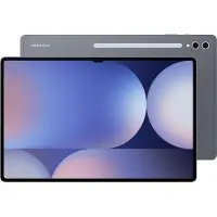 Samsung Galaxy Tab S10 Ultra WiFi 256 GB
