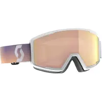 SCOTT Factor Pro Laskettelulasit