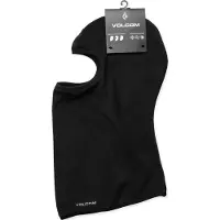 Volcom Powclava Kypärämyssy black Koko Uni