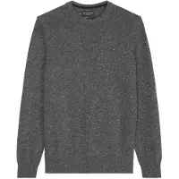 Marc O'Polo Crew Neck -neule