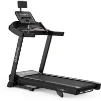 Bowflex T6 Apple Watch yhteensopiva Juoksumatto