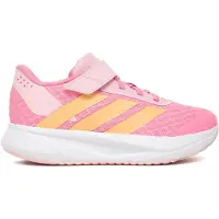 Adidas Duramo Sl2 El C - Pink - 35