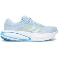 Adidas Response 2 Juoksukengät