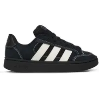 Adidas Gc Alpha Sk8 - Black - 46