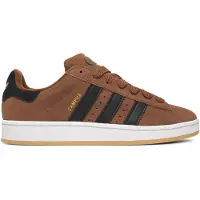 Adidas Campus 00S - Brown - 44 2/3