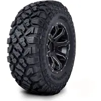 Kenda K3204r Klever Xt 8pr 74m E Tl Mönkijän Rengas