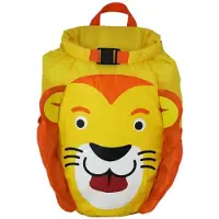 Overboard Waterproof Lion Reppu