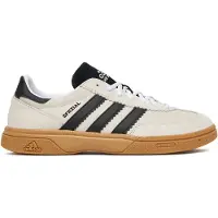 Adidas Hb Spezial - White - 46 2/3