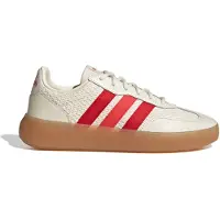 Adidas Barreda Decode Lenkkarit