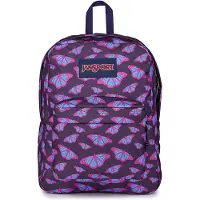 JanSport Superbreak One 25l Reppu
