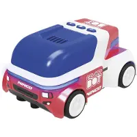Ninco Pilotbot Radio-ohjaus